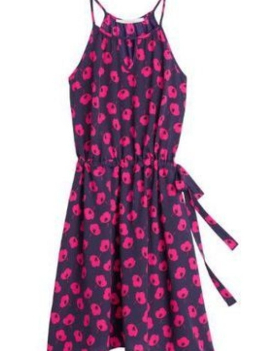 41 Hawthorn Tammi Dress M
